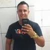 danieloliveira6048