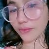 silviazhie23