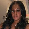 prettybossraven