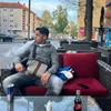 unbekannt_berliner