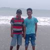 henderi20