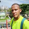 josefranklinlop96