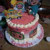 user1290329740196