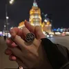alaa_nsaif