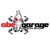 abe_garage