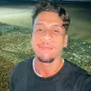 ranieridalgle