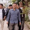 tienhaha8