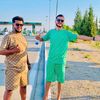 moham_med_22