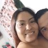 jesychapis28