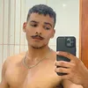 cl4ils0n