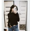 yushka_0203