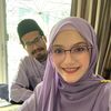 fiqahfikot