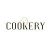 cookeryperu