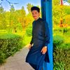 aliabbasi47b