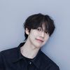운