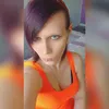 jennythiel.29