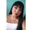 jessi_hdz70