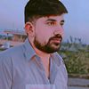 babarbutt637