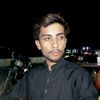 shehzan009