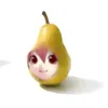 sabaka_syka