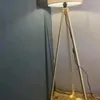 dyp2tjhkhv63