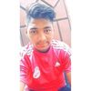 abirhawladar12