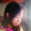 xandrazoeyy_