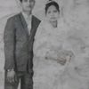 prem79672