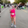 pm.running