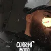 shanghigh91