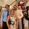 jeffmichael101