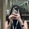 abbyxxgaile