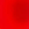 harry_smith_010