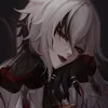 __.roseoffical