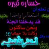 dy6x1mu7gl2g