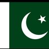 ashfaqmemon717