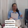 noelilima47