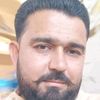 jaanafsar.com