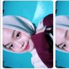 aylzndhs