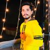shami8656
