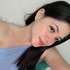 ferreyes_22