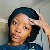 philiswa_0411
