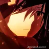 nashoba_59