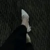 __39fsh