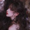 fairy_core_0.1