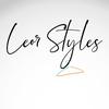 leorstyles