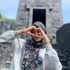 iz.zee_19