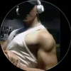 p_victor11