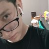 ang_el146