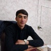 _nizami._08